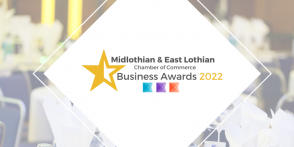 image for MELCC Business Awards Finalists announced